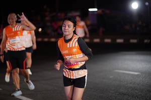 BIB: 
                            <button type="button" onclick="openModal(24529504)" class="btn btn-primary btn-sm float-right btn-popup" data-toggle="modal" data-target=".modal-high-quality">
                        <i class="fas fa-shopping-cart"></i> Add to Cart
                    </button>
                                            <button type="button" onclick="isThisMe(24529504, true)" class="btn btn-success btn-sm float-right btn-popup btn-isme hidden" data-toggle="tooltip" data-placement="bottom" title="นี่คือรูปของคุณใช่ไหม คลิกที่นี่เพื่อเอาเข้าอัลบั้ม">
                        <i class="fas fa-plus"></i> Add to album
                    </button>
                    <button type="button" onclick="isThisMe(24529504, false)" class="btn btn-warning btn-sm float-right btn-popup btn-isnotme hidden">
                        <i class="fas fa-ban"></i> Remove from album
                    </button>